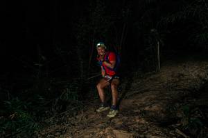 BIB: 
                            <button type="button" onclick="openModal(28151547)" class="btn btn-primary btn-sm float-right btn-popup" data-toggle="modal" data-target=".modal-high-quality">
                        <i class="fas fa-shopping-cart"></i> Add to Cart
                    </button>
                                            <button type="button" onclick="isThisMe(28151547, true)" class="btn btn-success btn-sm float-right btn-popup btn-isme hidden" data-toggle="tooltip" data-placement="bottom" title="นี่คือรูปของคุณใช่ไหม คลิกที่นี่เพื่อเอาเข้าอัลบั้ม">
                        <i class="fas fa-plus"></i> Add to album
                    </button>
                    <button type="button" onclick="isThisMe(28151547, false)" class="btn btn-warning btn-sm float-right btn-popup btn-isnotme hidden">
                        <i class="fas fa-ban"></i> Remove from album
                    </button>